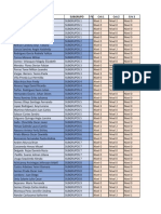 Foros Calculo01 PDF