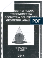 GEOMETRIA PLANA 2017.pdf