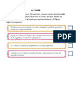 Ramas del poder F-V.pdf