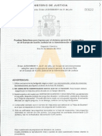 Auxilio judicial 2011 PRµCTICO.pdf