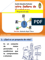 proyectodevida-141020064722-conversion-gate01.pdf