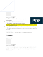 Diplomado Projet Clase 2