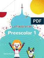 1 Preescolar Veronica PDF