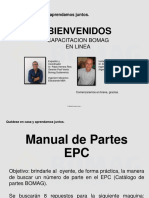 7 Manual de partes.pdf