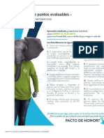 Actividad_de_puntos_evaluables.pdf
