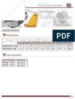 Catálogo Akyama Motor-Passo a7-AK510-12-R13 - v02