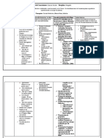 Secuencia de Sociales Geografia. (1).docx