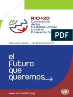 RIO MAS 20.pdf