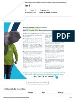 Primer parcial Costos Poli.pdf