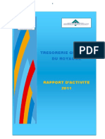 Rapportactivite2011.pdf