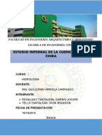 309609121-Estudio-Integral-de-La-Cuenca-Del-Rio-Chira.docx