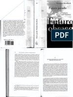 11 Koselleck, Concepto Moderno Revolucion PDF