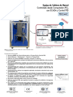 TECMC