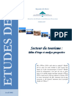 1679_secteur_activitesavril_2011.pdf