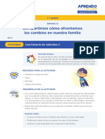 s12 1 Prim Dia 2 PDF