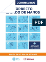 Afiche Lavado de manos.pdf