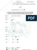 Capítulo 2-Ejercicio 5