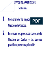 Objetivos del aprendizaje.pdf