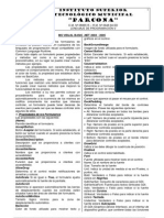 Visual Net 2005 Manual