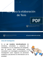 diapositivas para tesis 20182.pdf
