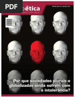 uma-suposta-limpeza-etnica