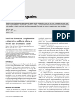 Paulo de Tarso Lima _Cuidado Integrativa _UNIFESP.pdf
