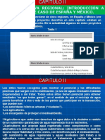 Cap2 Biotecnol