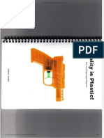 pdfslide.net_anthony-jacquin-reality-is-plastic-2007pdf (1).pdf
