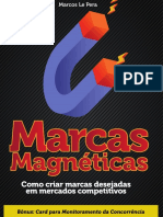 marcas_magneticas.pdf