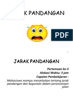 Jarak Pand-D4 PDF