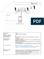 CLC-11-12-tiros-Portugues.pdf
