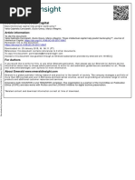 Fraud Examiners Manual (International Edition) | PDF | Money