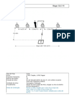 CLC-15-9-tiros-Portugues.pdf