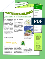 revistasustentable1e-141011114235-conversion-gate01.pdf