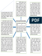 POLITICIAS EDUCATIVAS DE GUATEMALA.docx