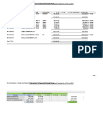 CXP Fideicomiso 18.06