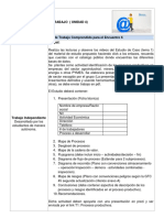 AGENDA  U4 procesos.pdf