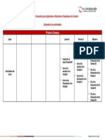 20200603 0216 famcc calendario actividades