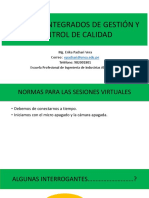 Control pp1 PDF