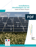 Guide_EI_Installations-photovolt-au-sol_DEF_19-04-11