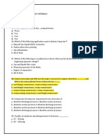 Natural Gas Exam3.pdf