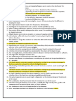Natural Gas Exam7 PDF