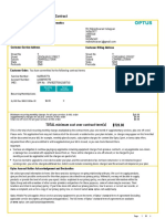 01.optus BB Contract PDF