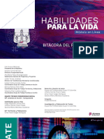 Bitácora participante Digital  HpV en Línea JUNIO 2020.pdf