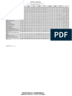 ESTADISTICA INSCRITOS, ADMITIDOS Y PRIMIPAROS (Autoguardado)