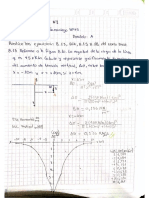 Samaniego_Velez_Deber_1_II.pdf