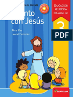 Cuento con Jesús 3.pdf