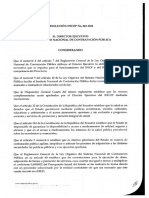 062-2012-procedimiento-infimacuantia.pdf