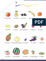 Le-Francais-Avec-Des-Jeux-Et-Des-Activites-Pre-Intermediaire-les Fruits