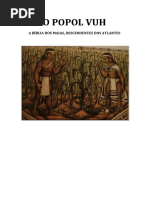 Introito-e-Traducao-Do-Popol-Vuh.pdf